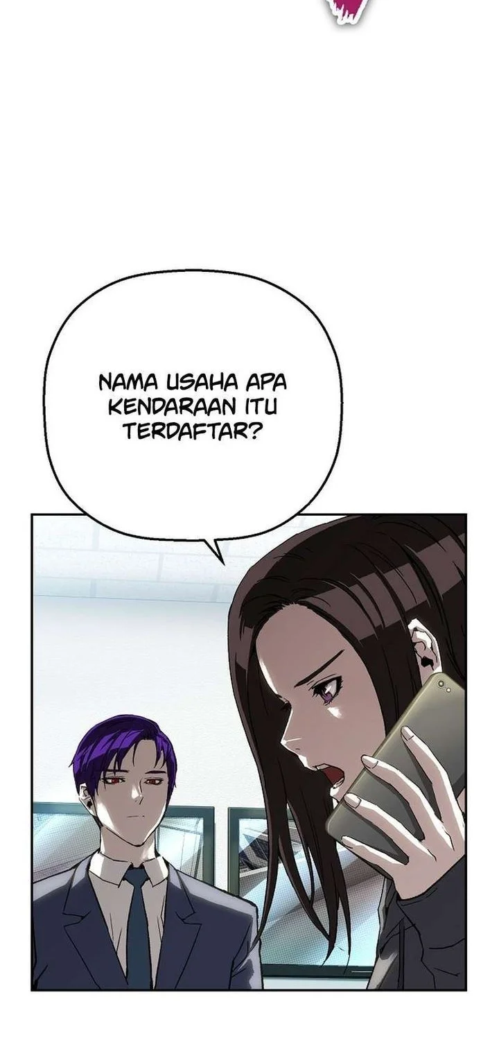 Chapter 28 - halaman 73