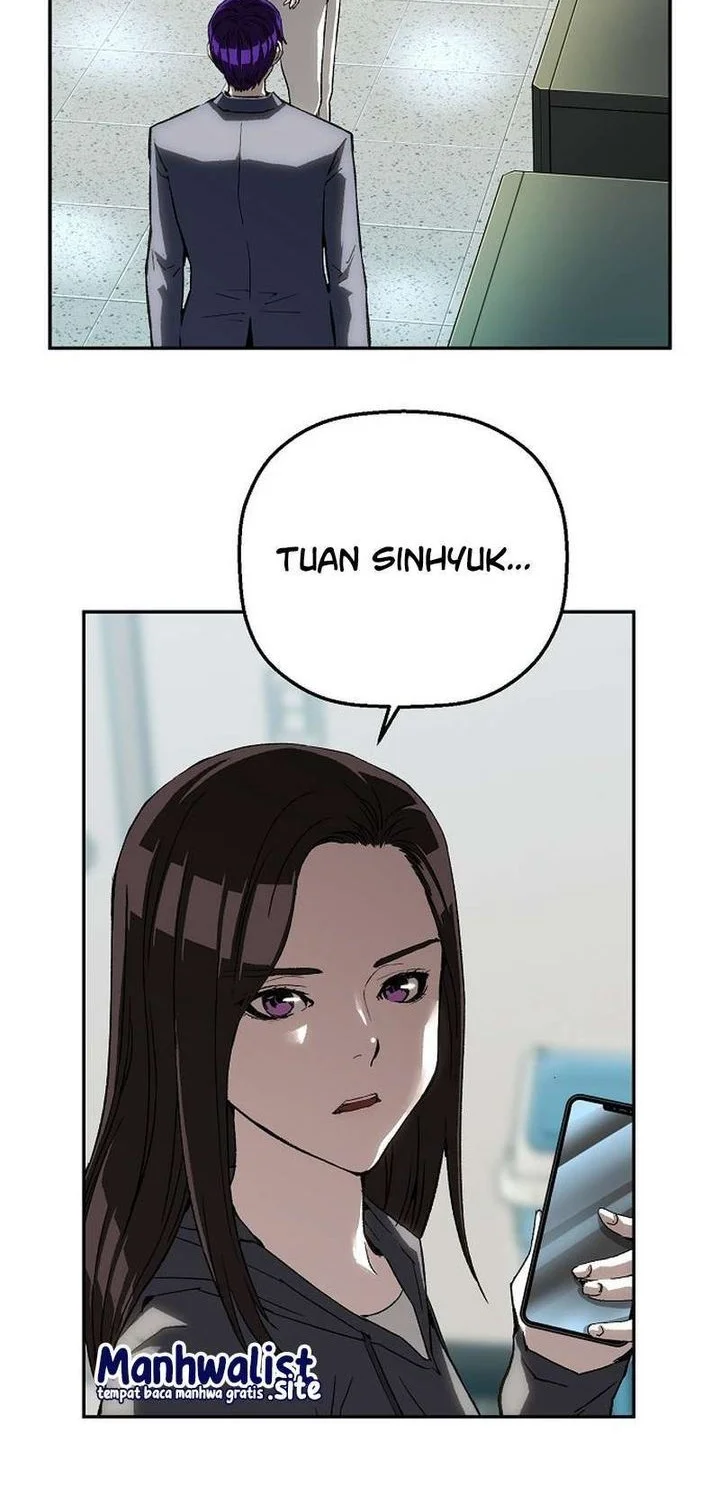 Chapter 28 - halaman 75