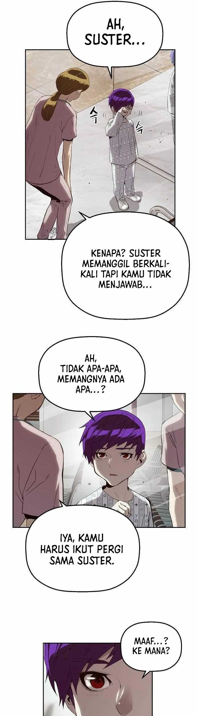 Chapter 3 - halaman 51