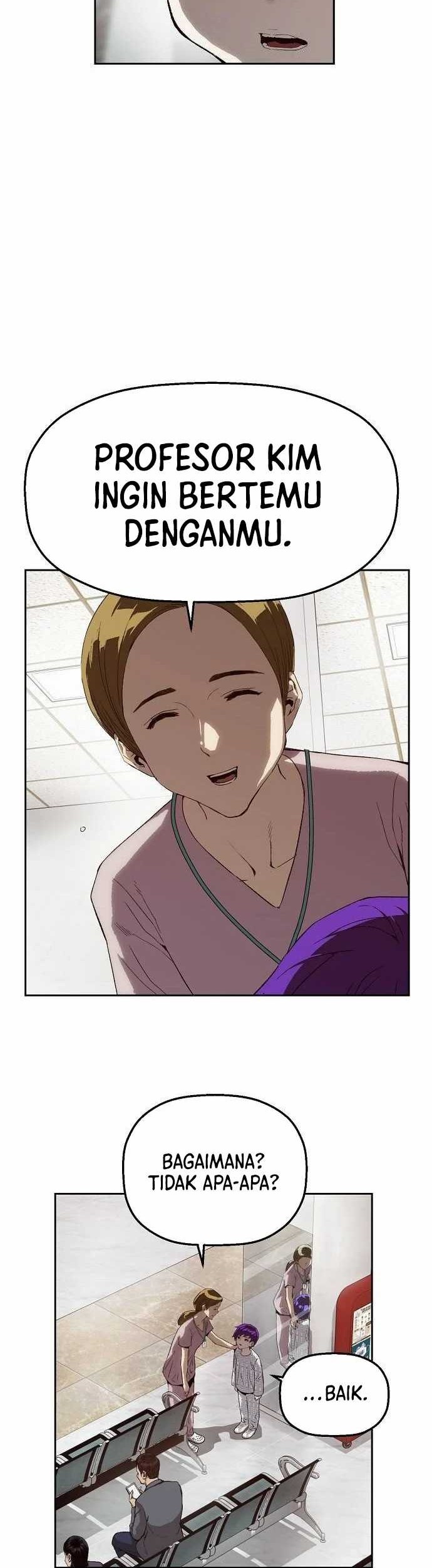 Chapter 3 - halaman 52