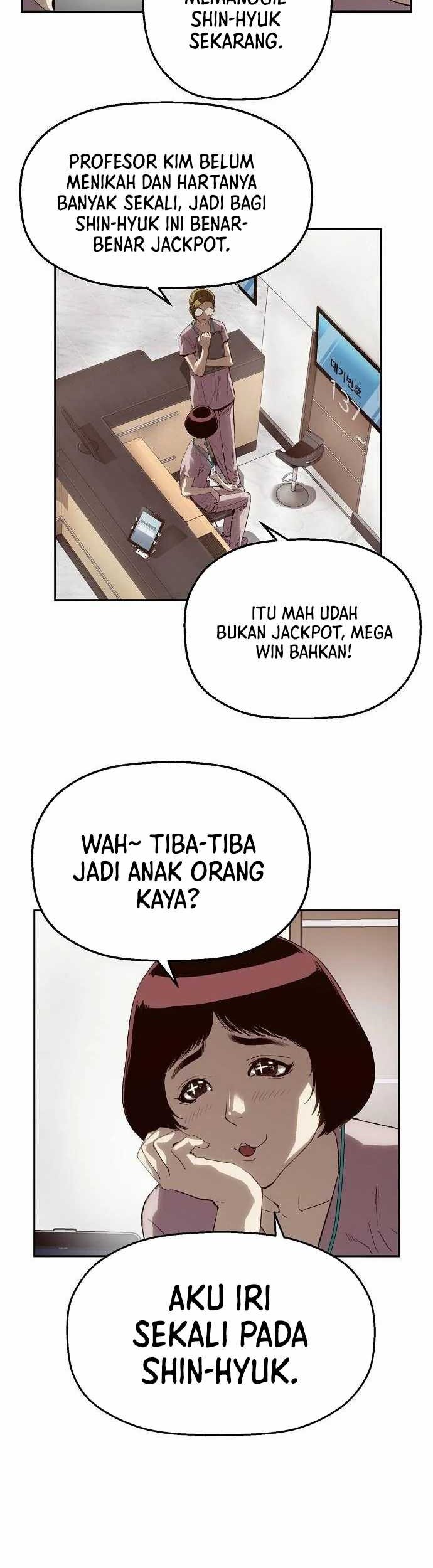Chapter 3 - halaman 59