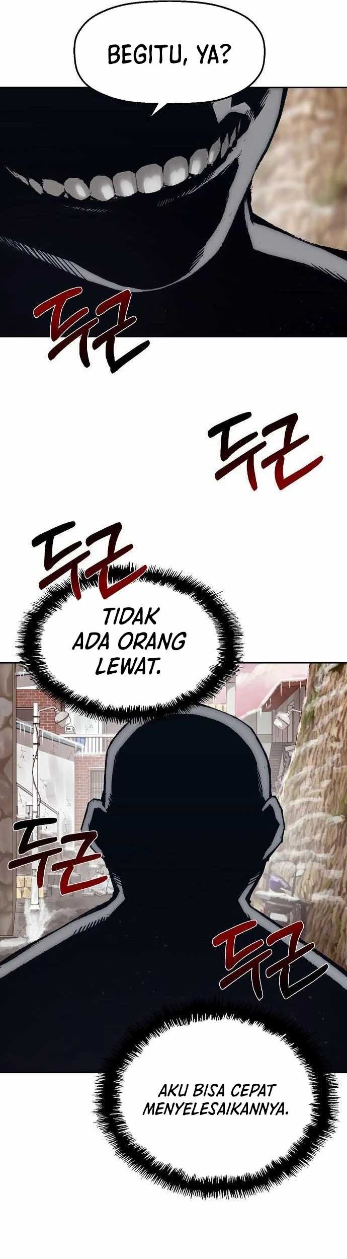 Chapter 3 - halaman 69