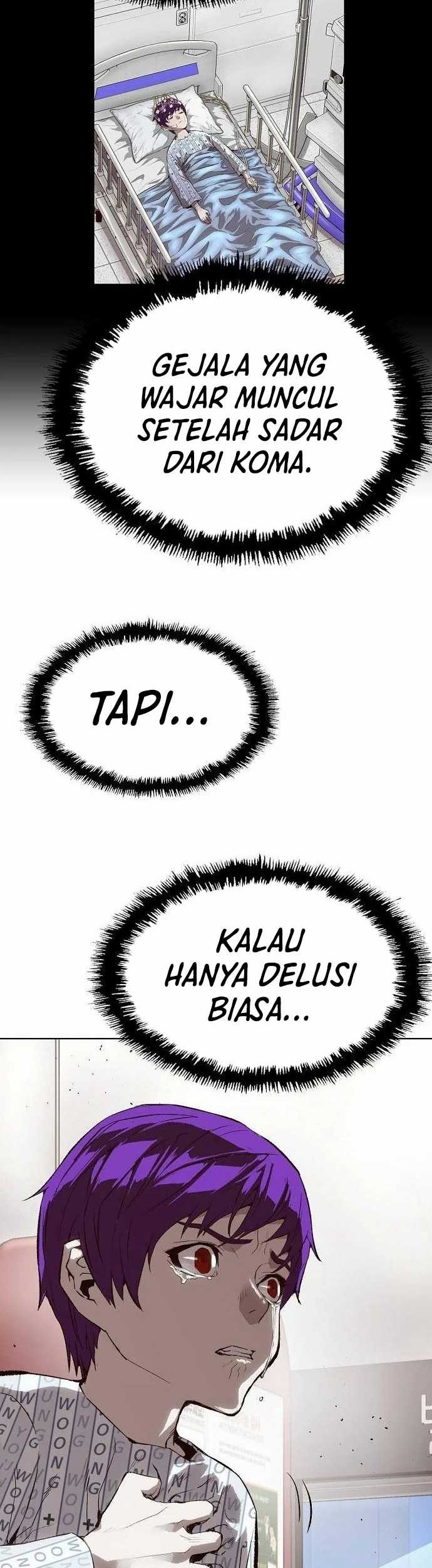 Chapter 3 - halaman 46