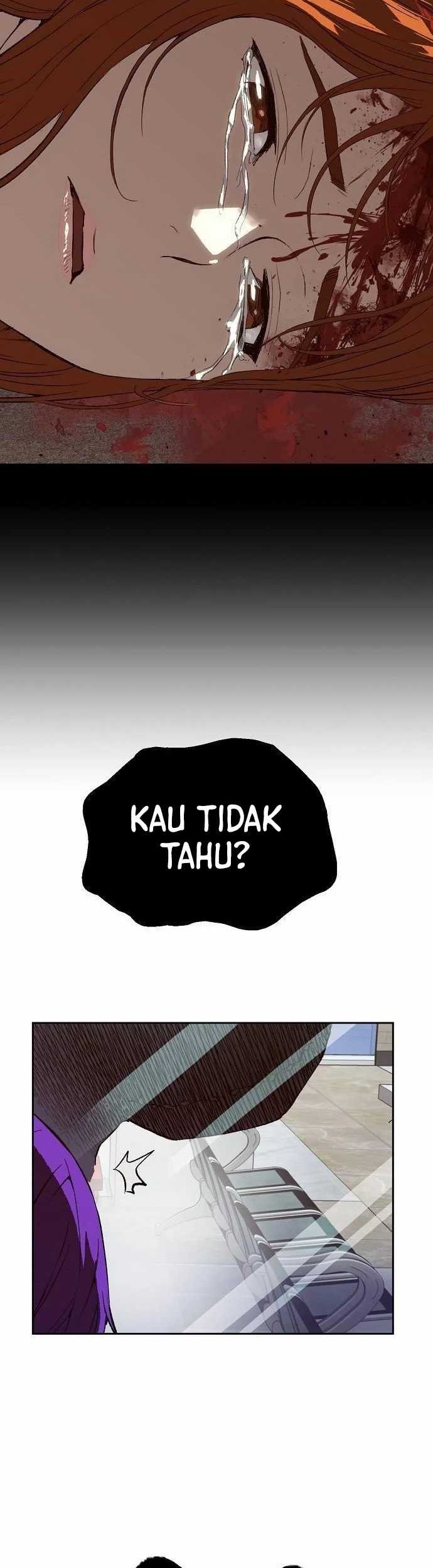 Chapter 3 - halaman 48