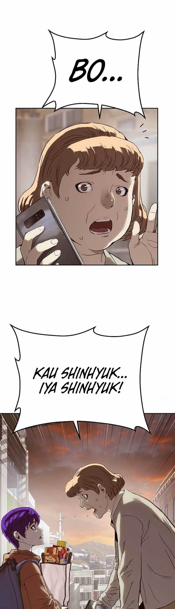 Chapter 4 - halaman 58