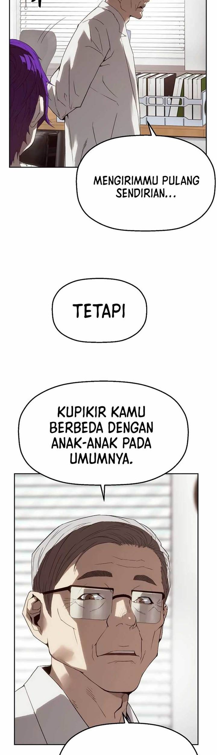 Chapter 4 - halaman 39