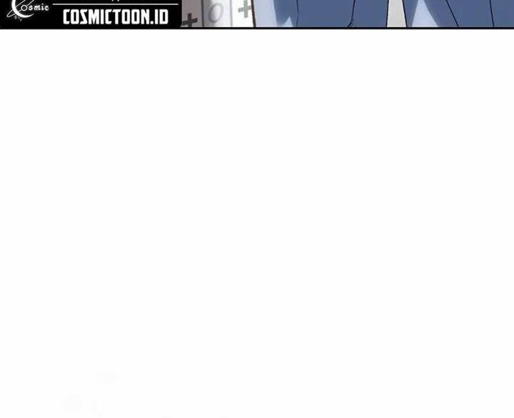 Chapter 4 - halaman 41