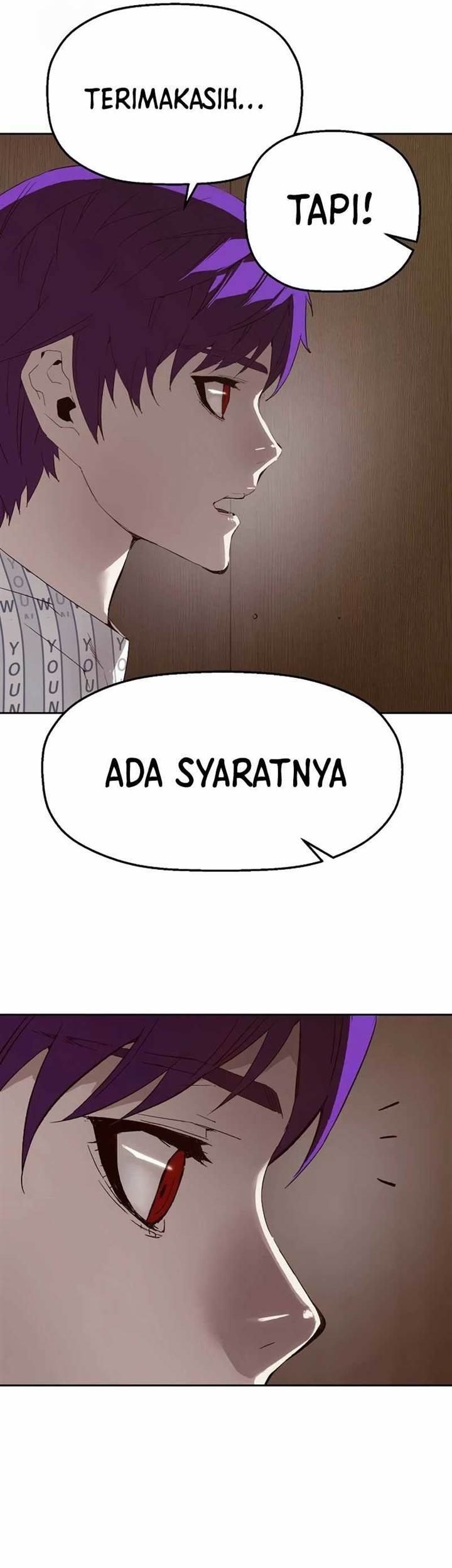 Chapter 4 - halaman 42