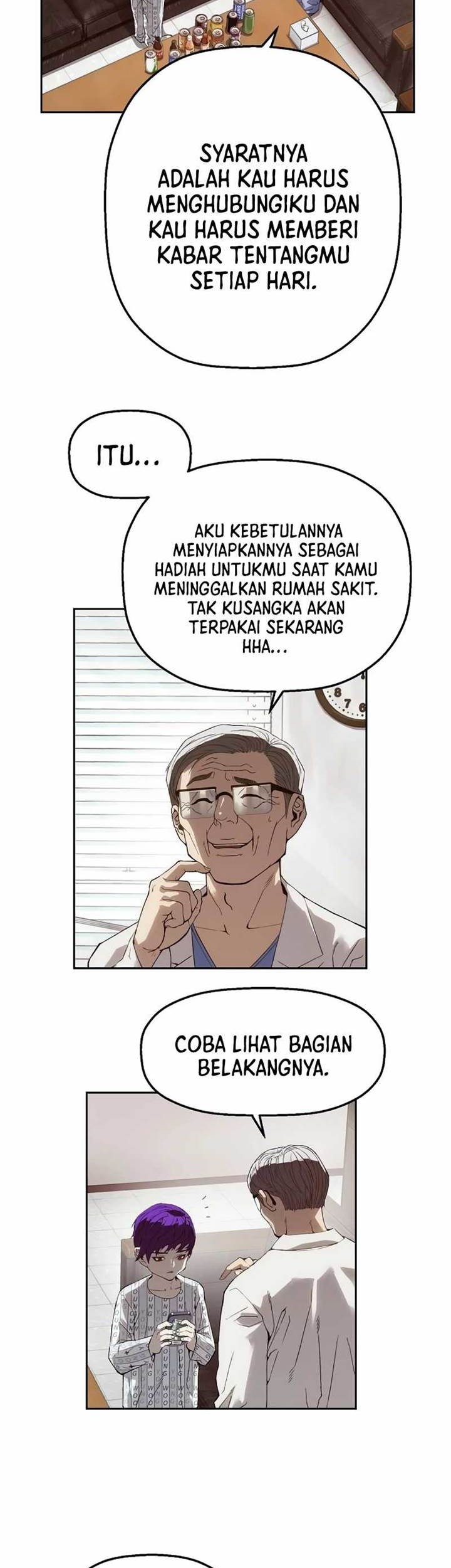 Chapter 4 - halaman 44