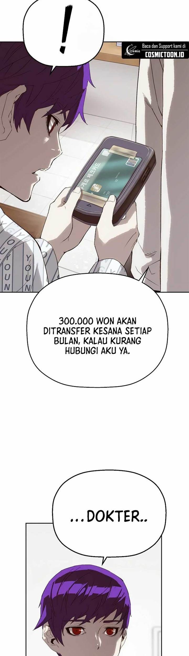 Chapter 4 - halaman 45
