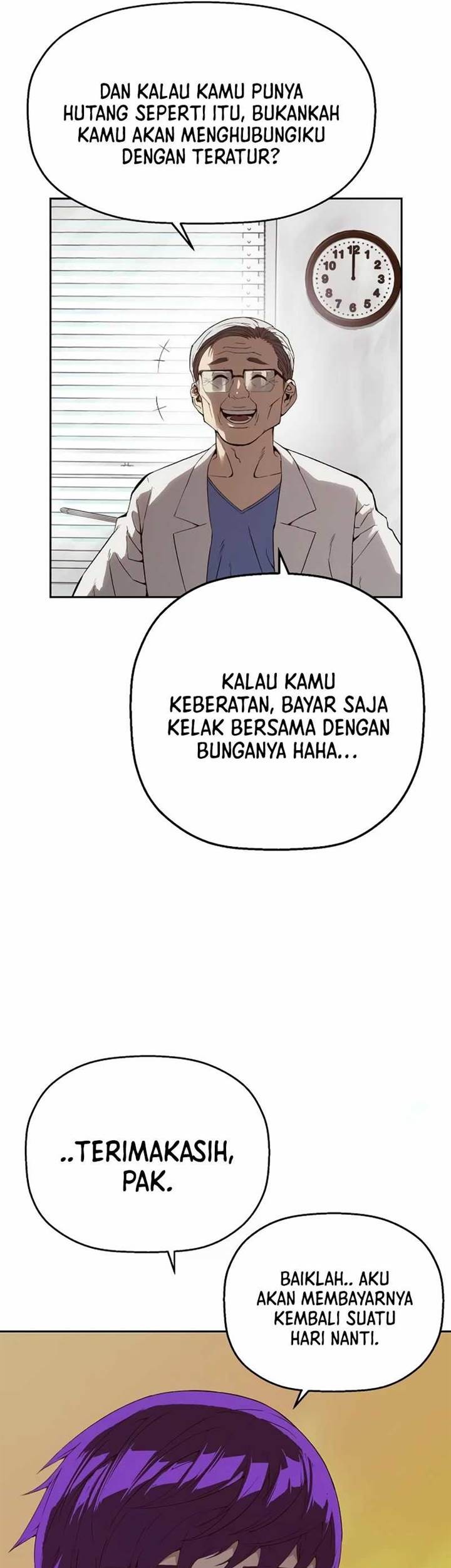 Chapter 4 - halaman 48