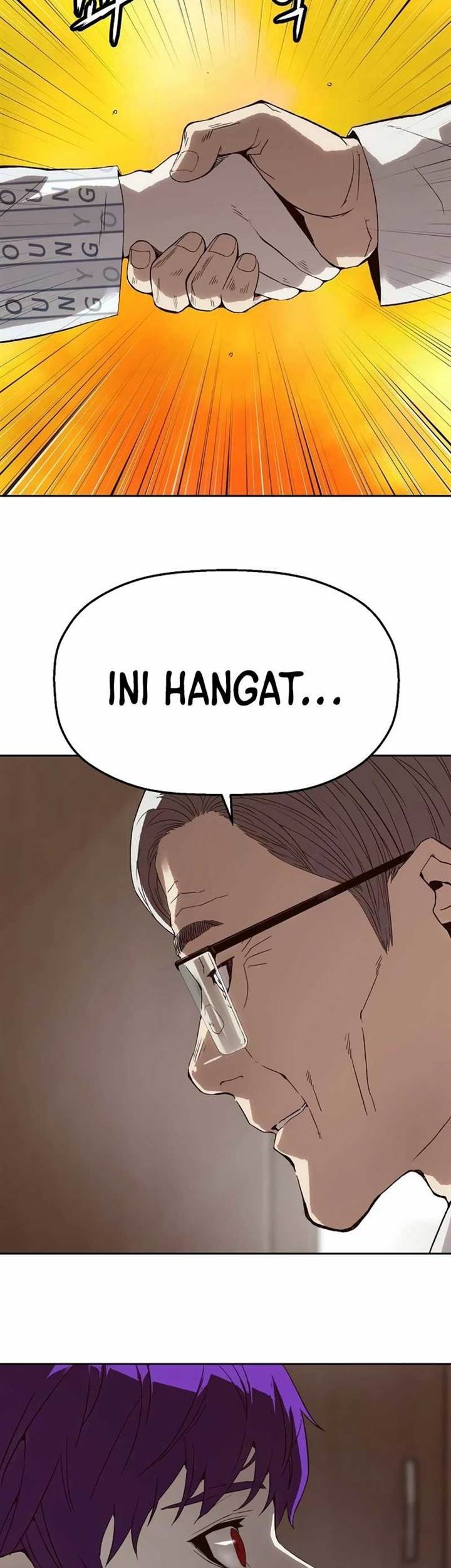 Chapter 4 - halaman 50
