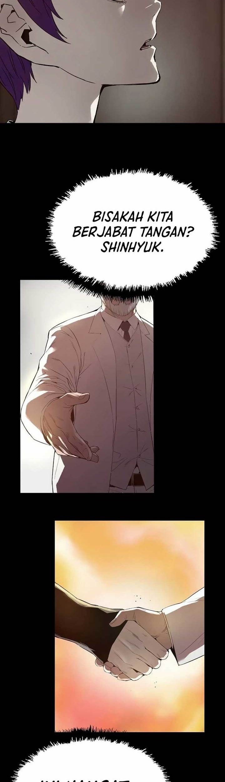 Chapter 4 - halaman 51