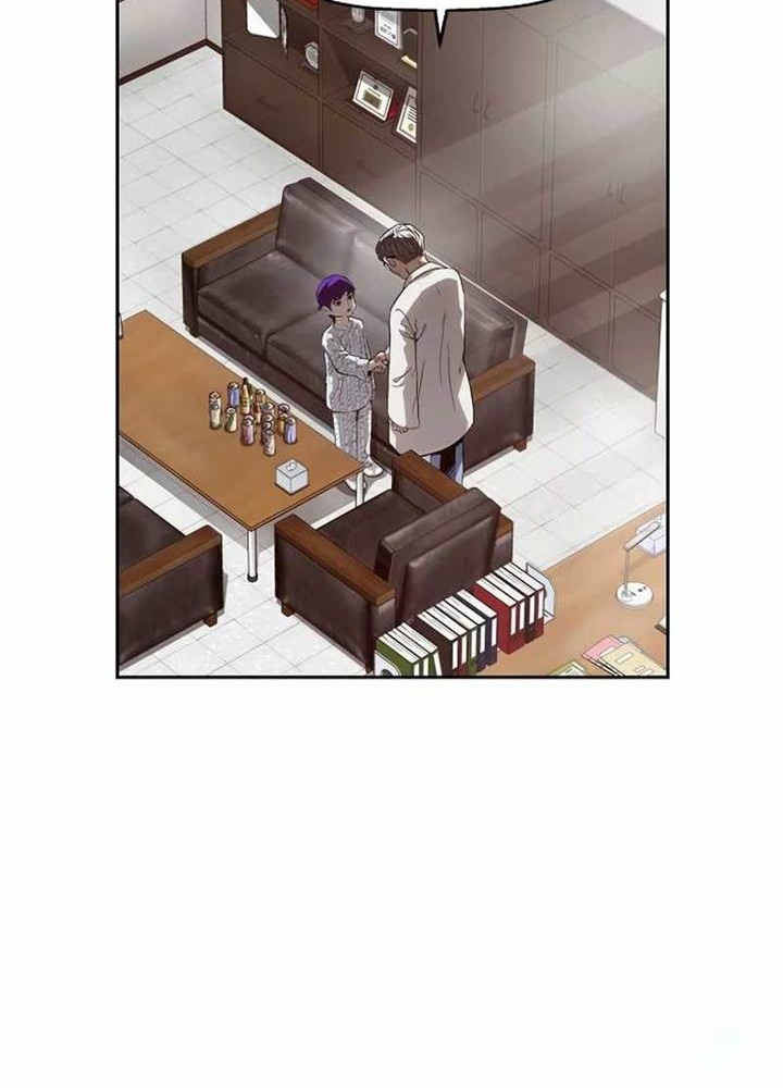 Chapter 4 - halaman 53