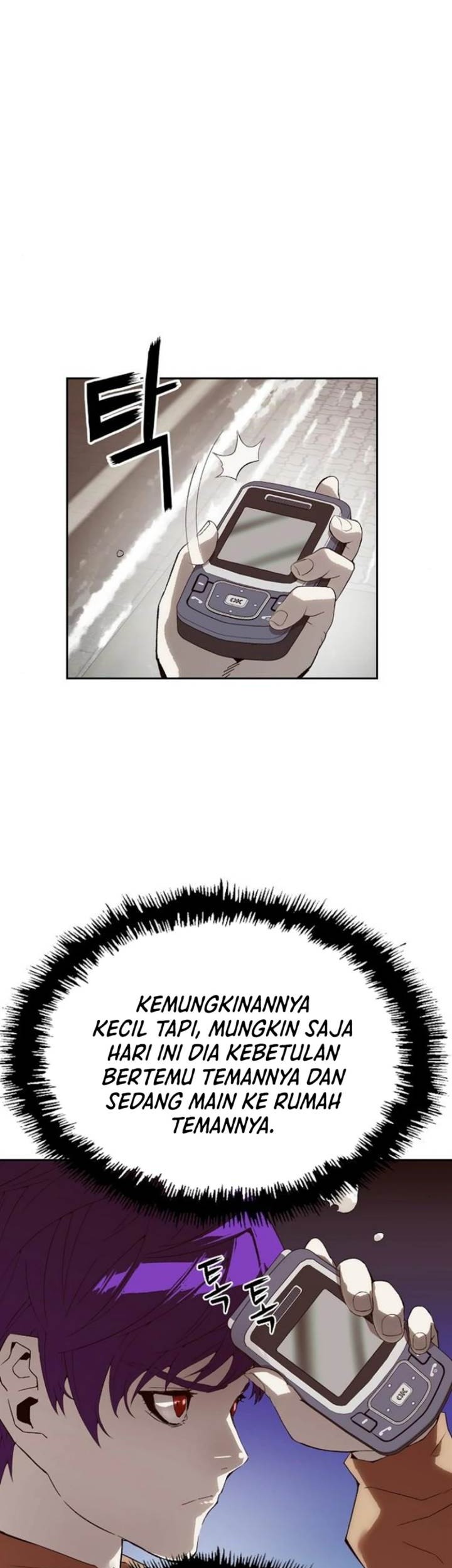 Chapter 5 - halaman 31