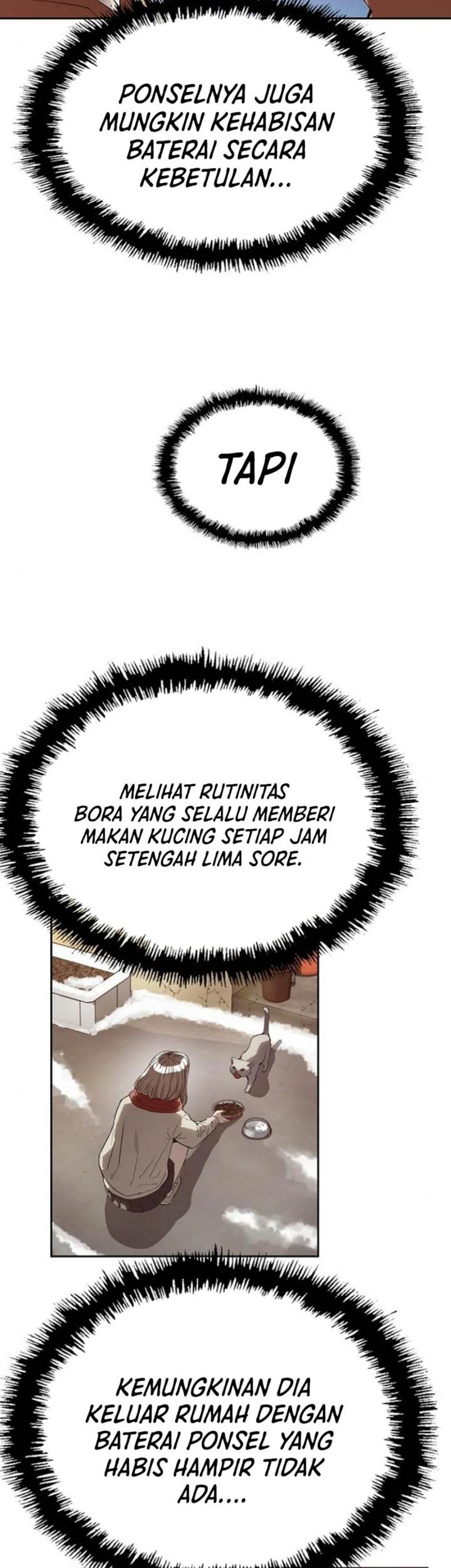 Chapter 5 - halaman 32