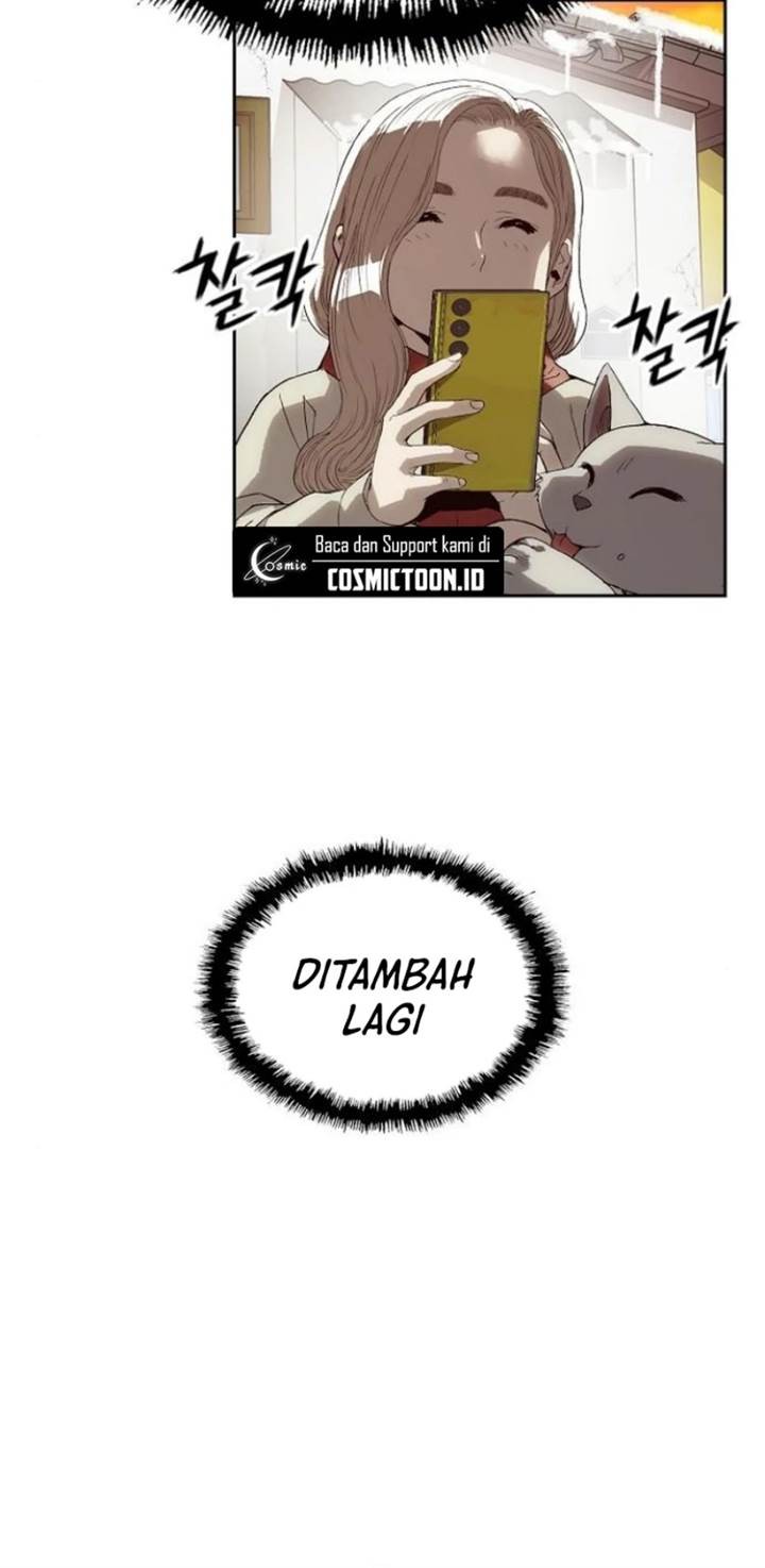 Chapter 5 - halaman 33