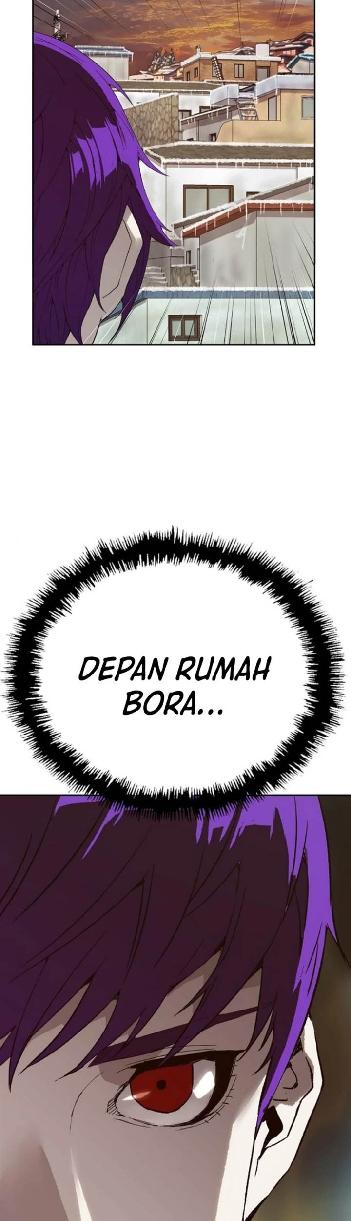 Chapter 5 - halaman 36