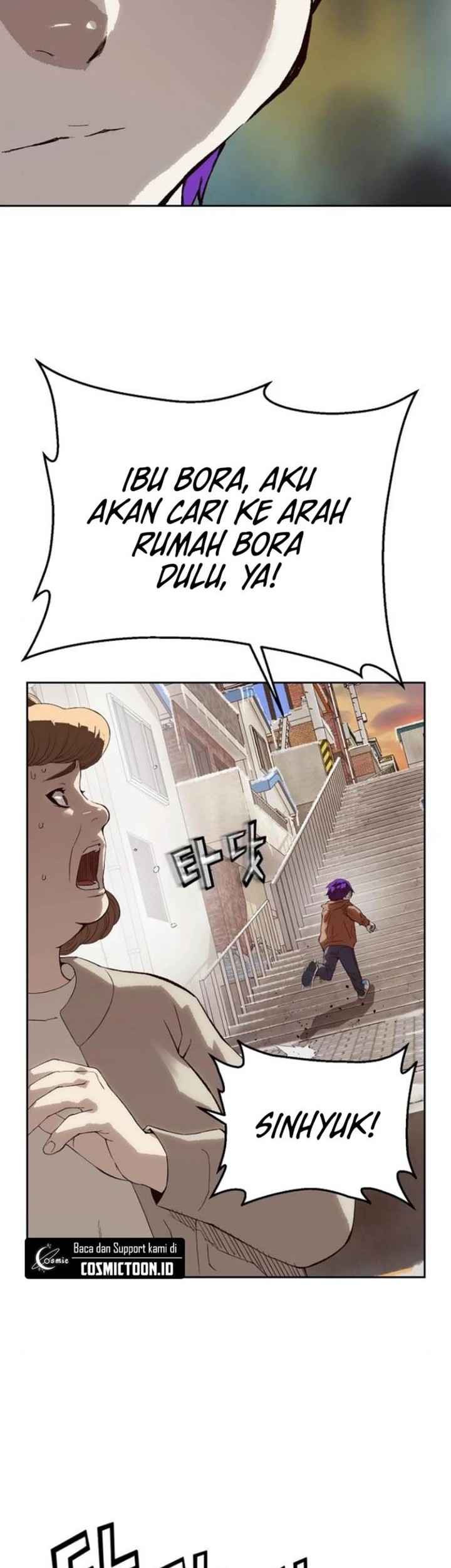 Chapter 5 - halaman 37