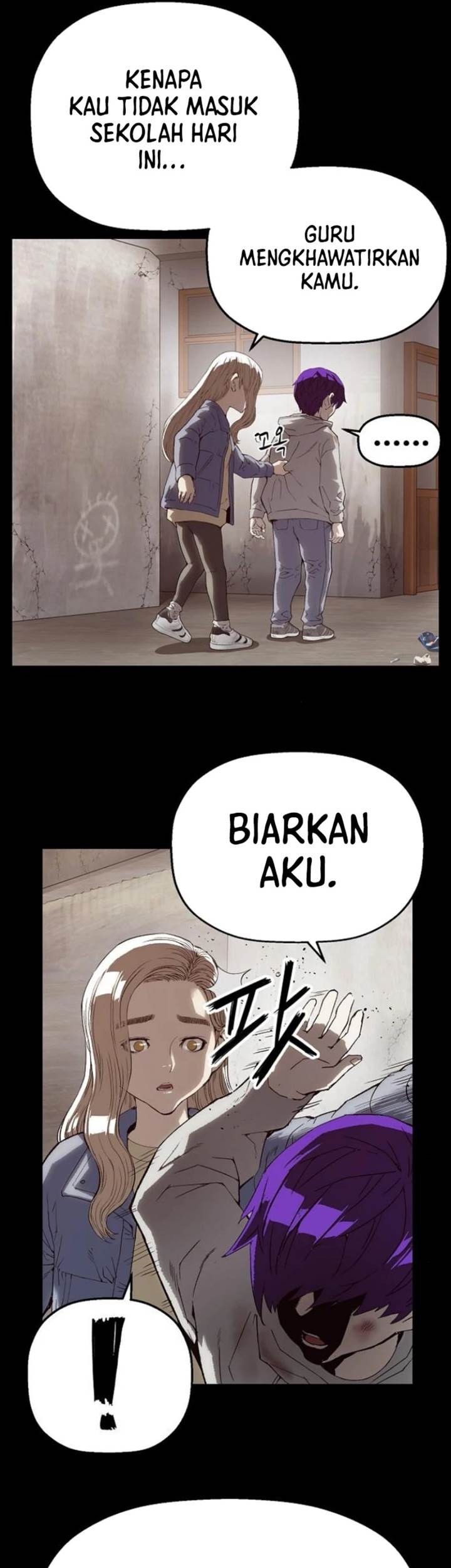 Chapter 5 - halaman 39