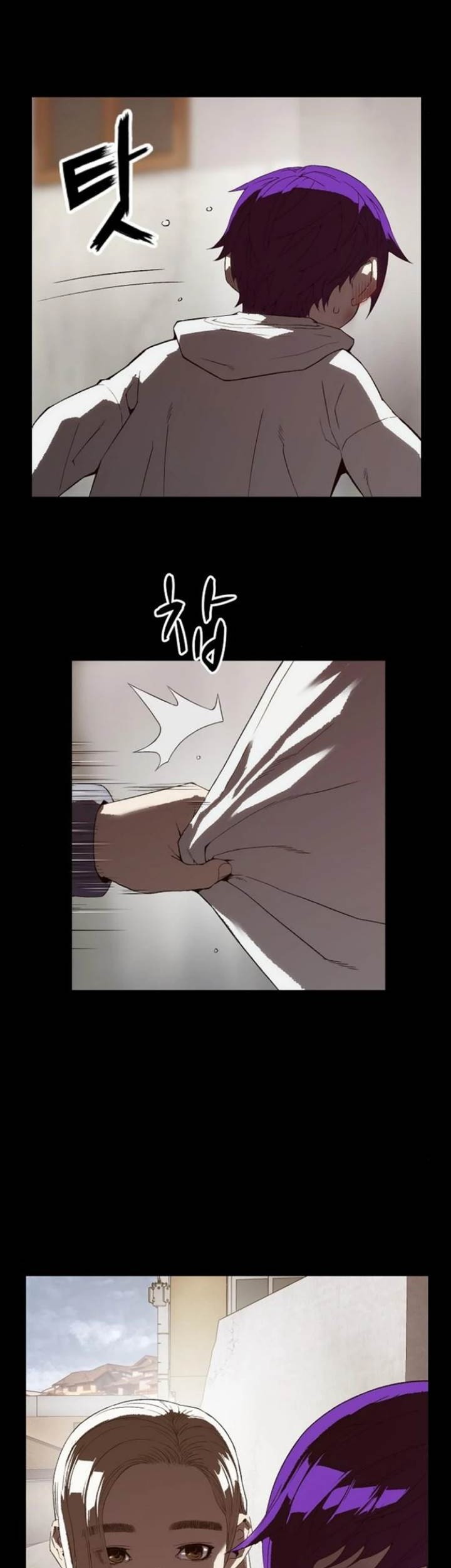 Chapter 5 - halaman 41