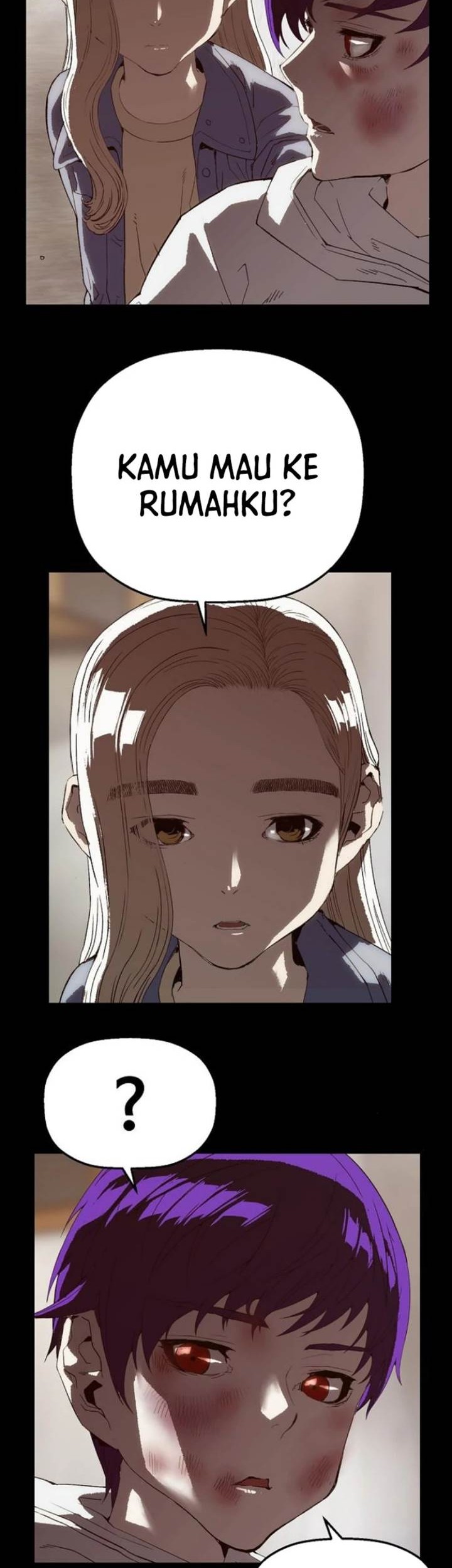 Chapter 5 - halaman 42