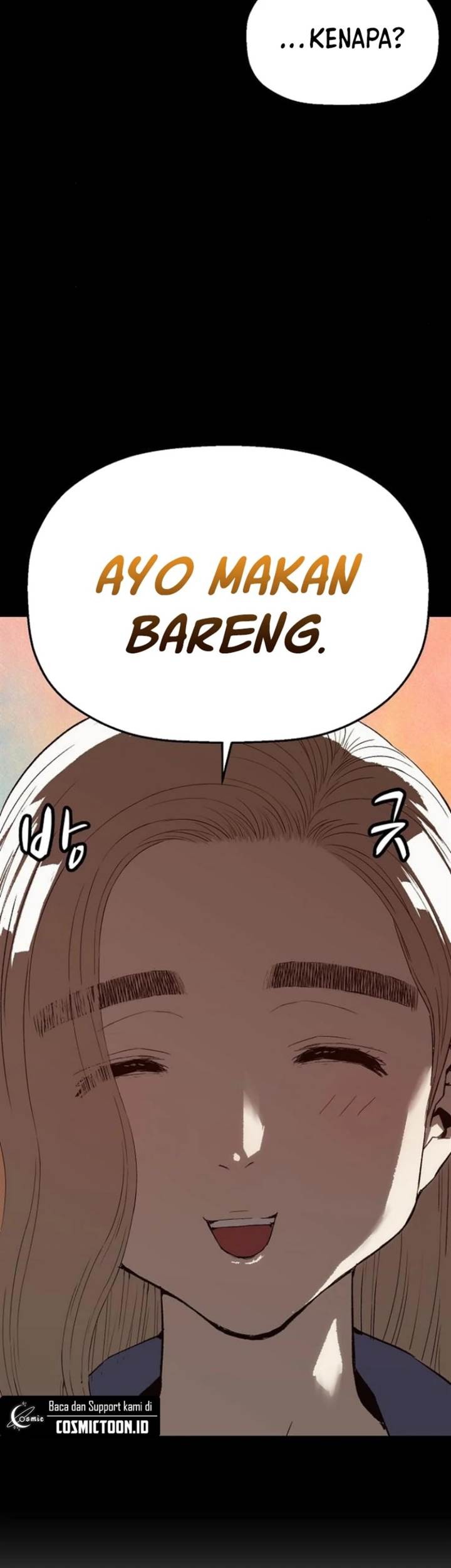 Chapter 5 - halaman 43
