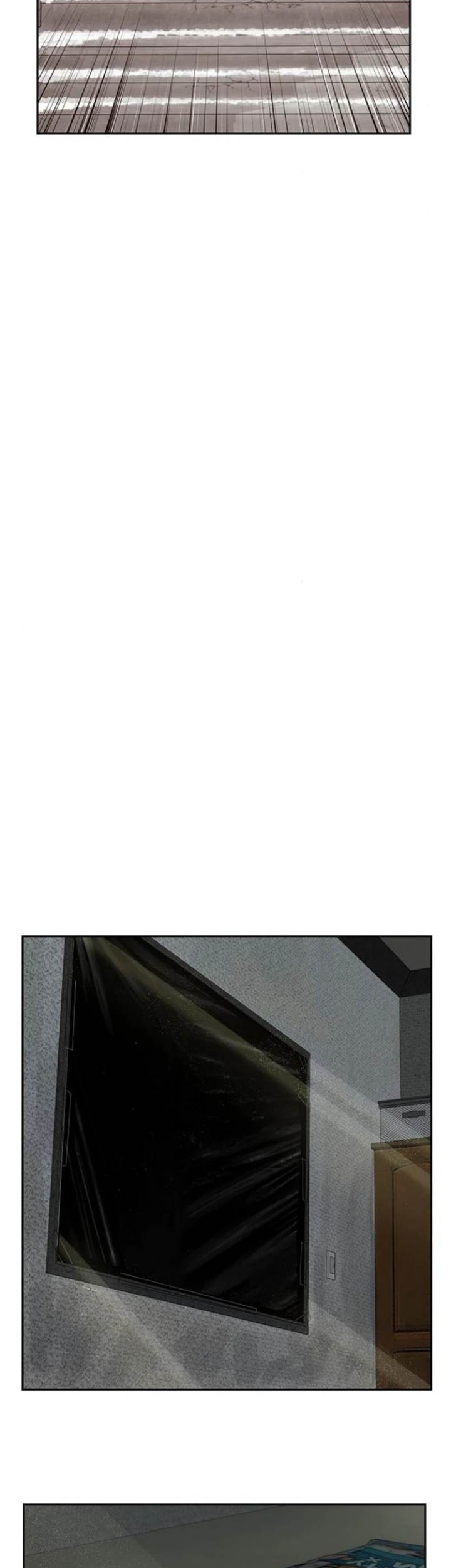 Chapter 5 - halaman 46