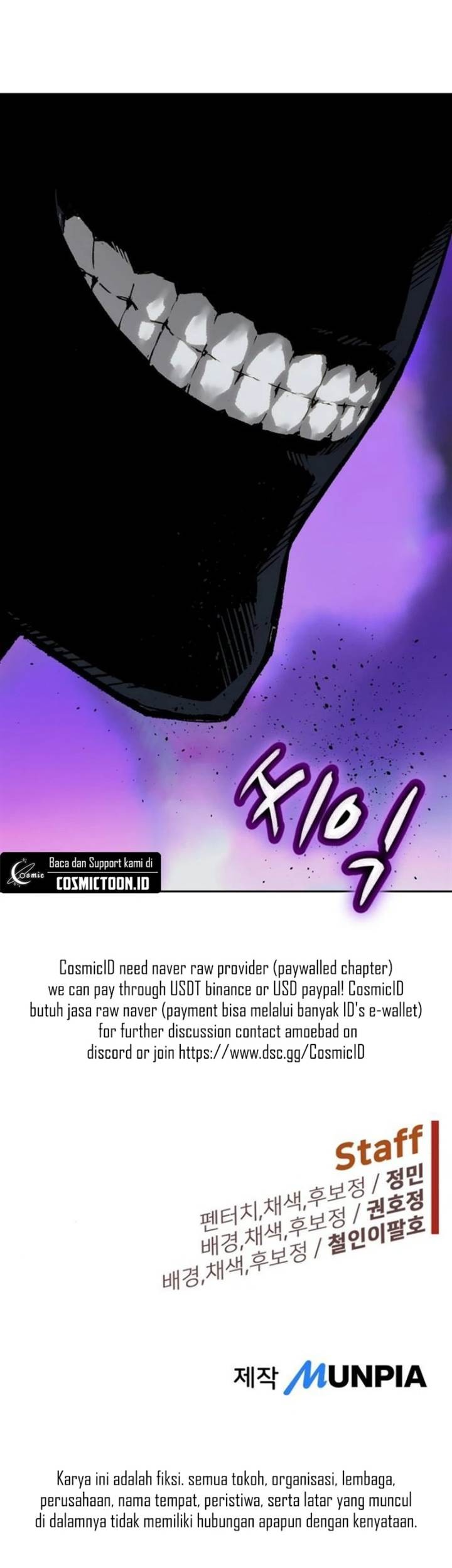 Chapter 5 - halaman 49