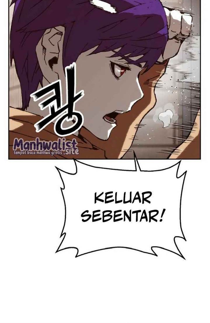 Chapter 6 - halaman 39