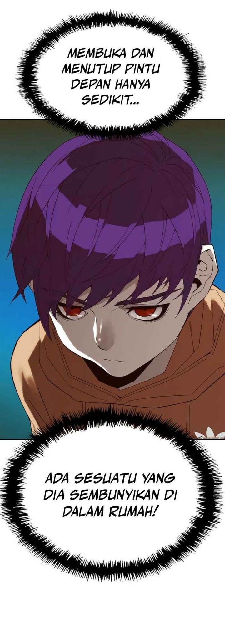 Chapter 6 - halaman 41