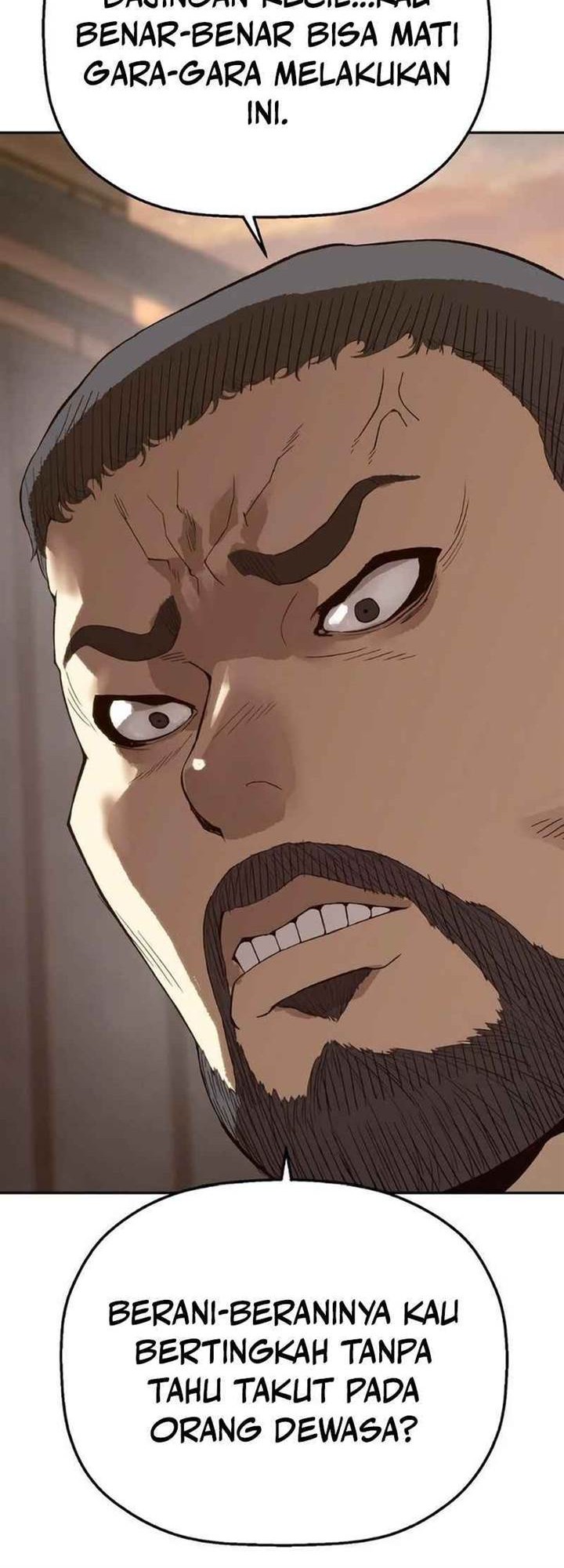 Chapter 6 - halaman 43