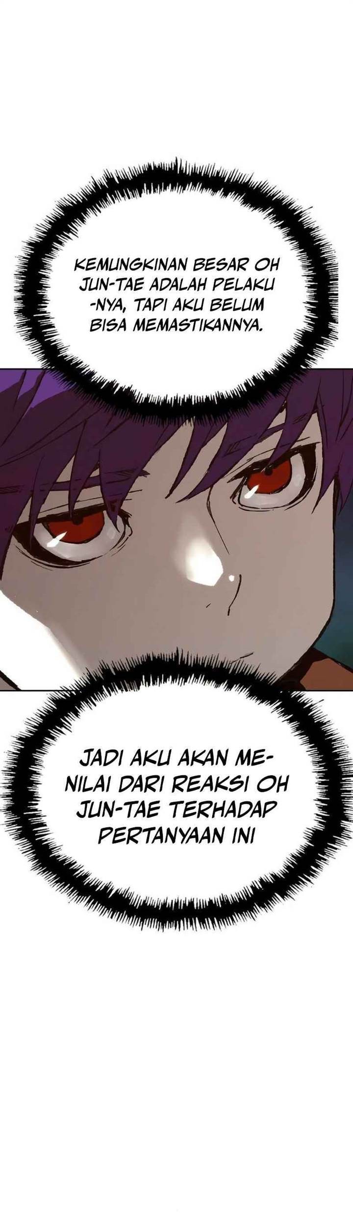 Chapter 6 - halaman 44