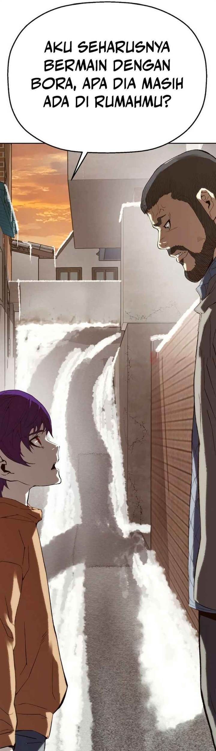 Chapter 6 - halaman 46