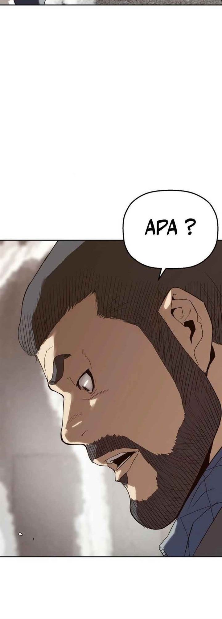 Chapter 6 - halaman 47