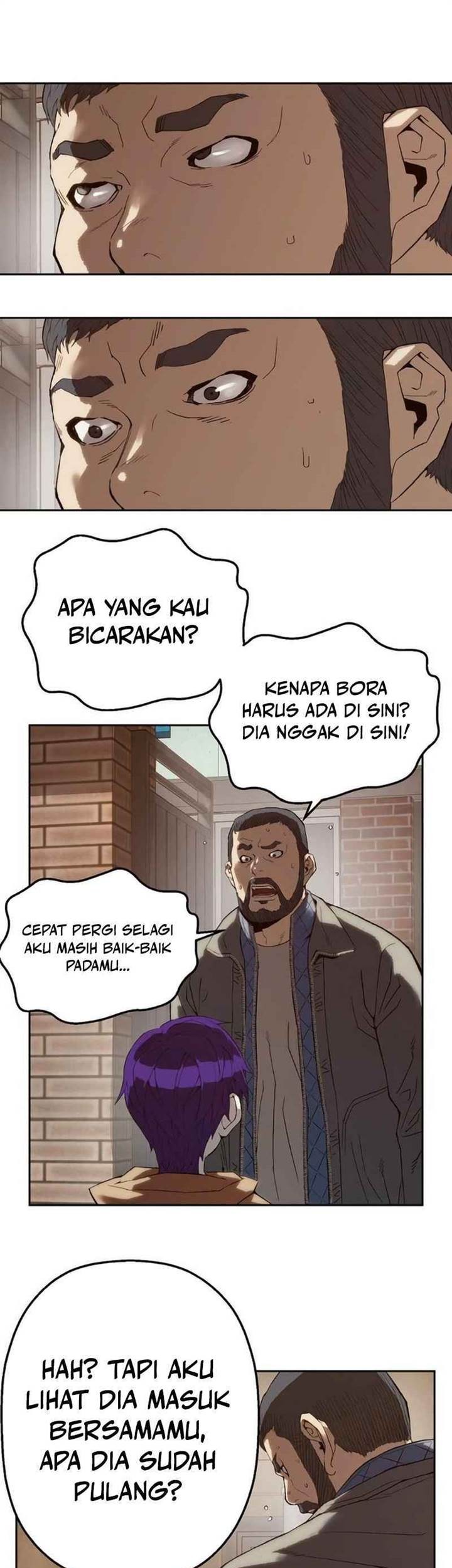 Chapter 6 - halaman 48