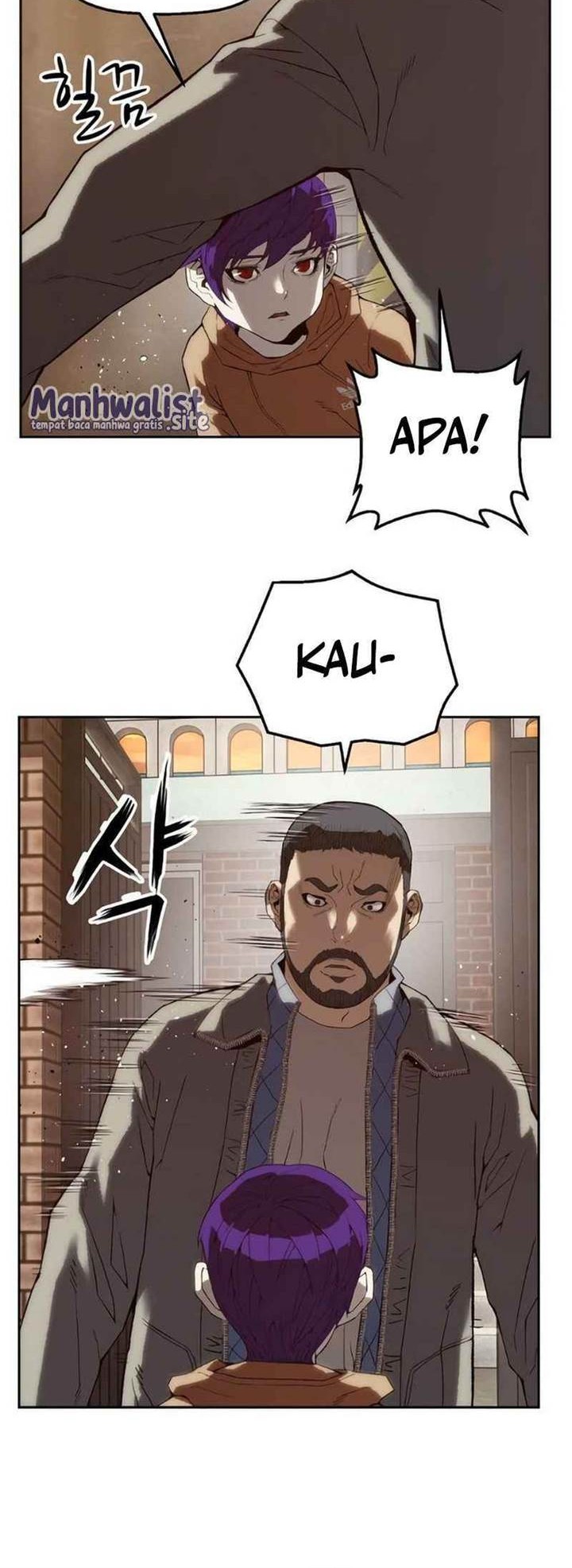 Chapter 6 - halaman 49