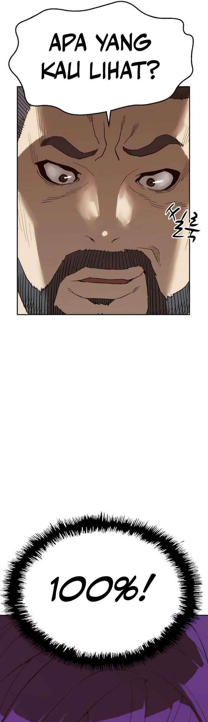 Chapter 6 - halaman 50