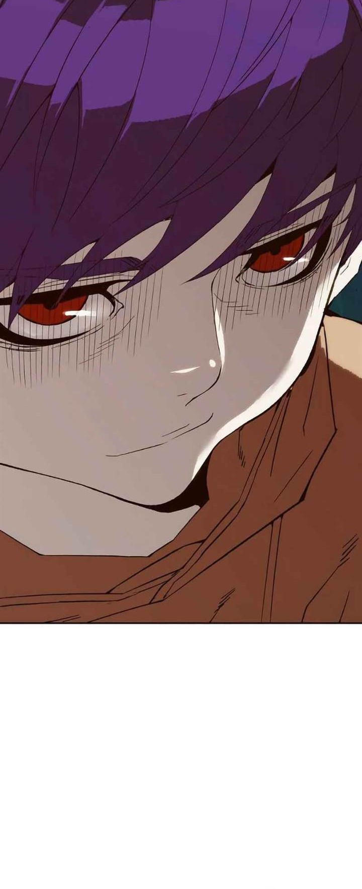 Chapter 6 - halaman 51