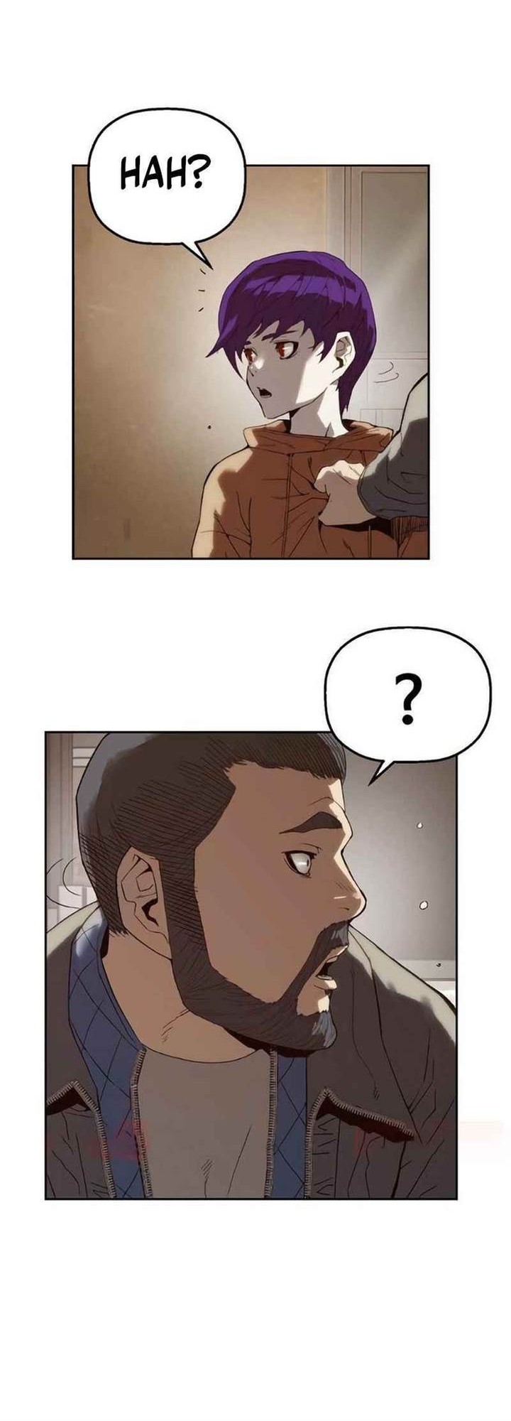 Chapter 6 - halaman 53