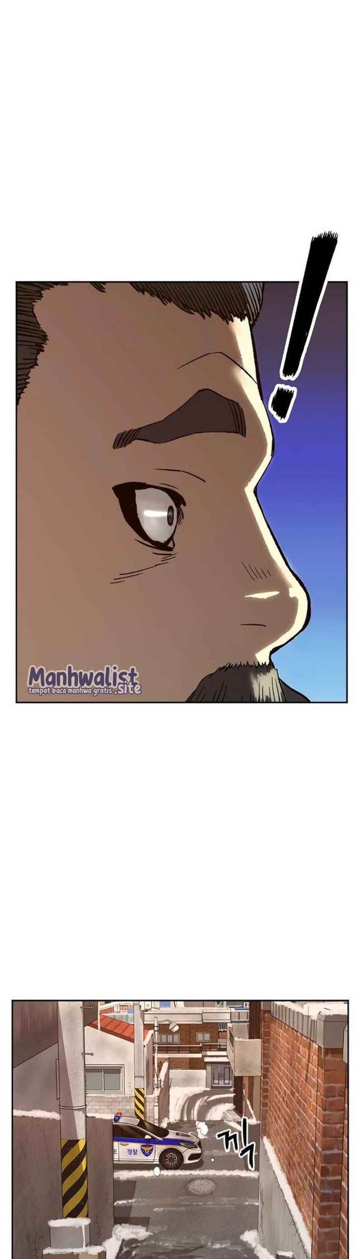 Chapter 6 - halaman 54