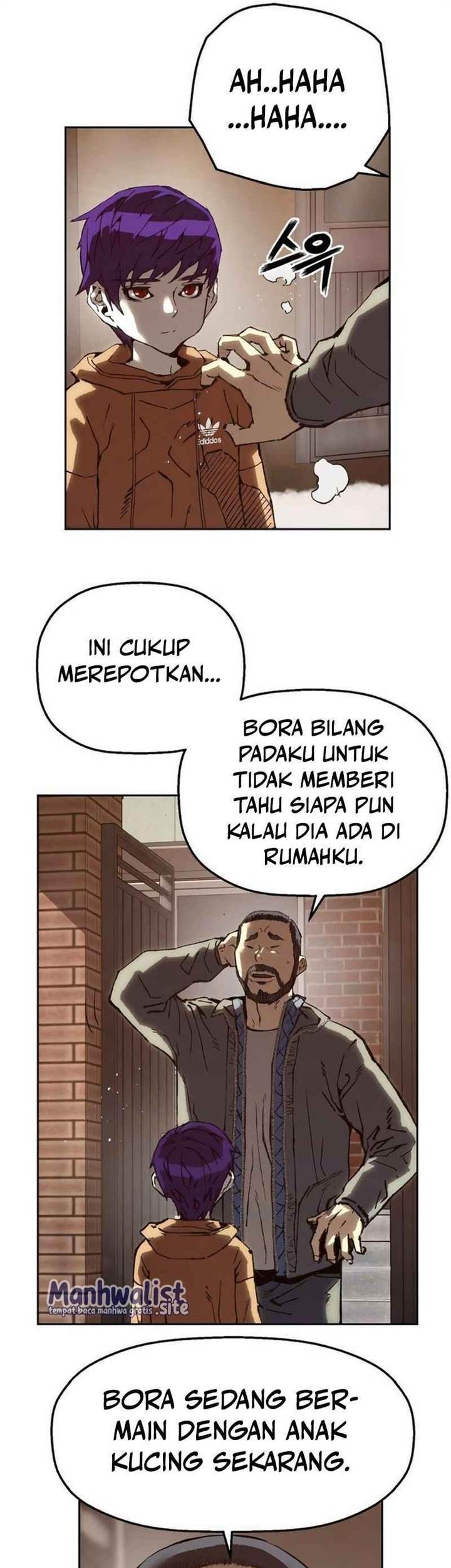 Chapter 6 - halaman 56