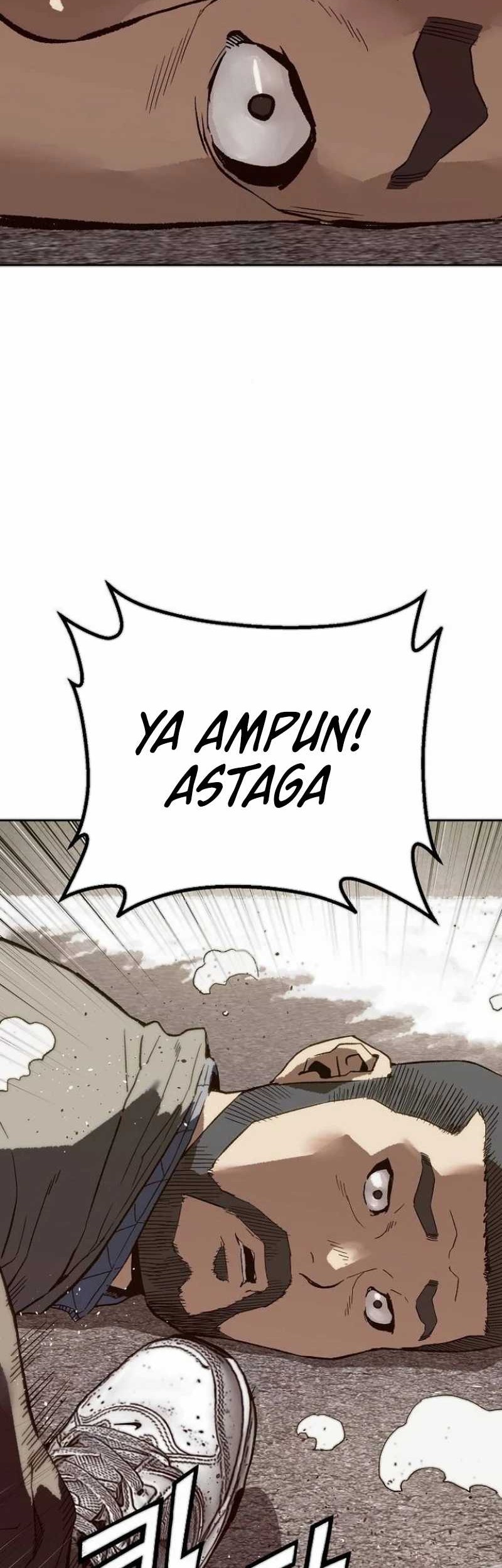 Chapter 7 - halaman 59