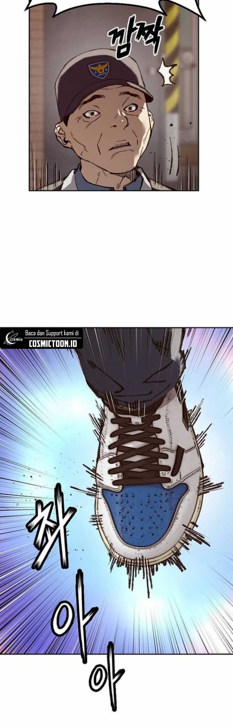 Chapter 7 - halaman 61