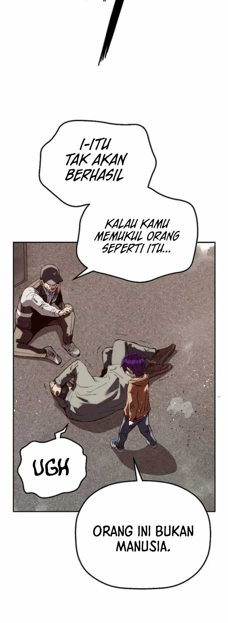 Chapter 7 - halaman 63