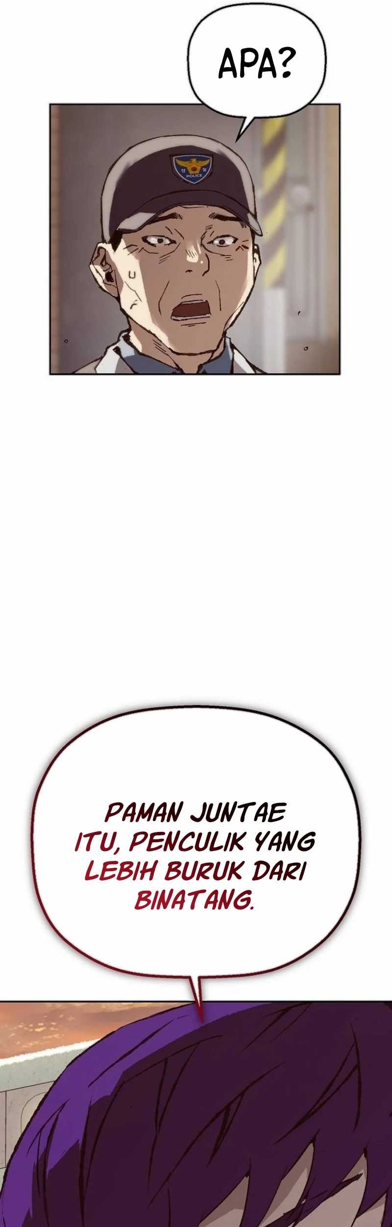 Chapter 7 - halaman 64