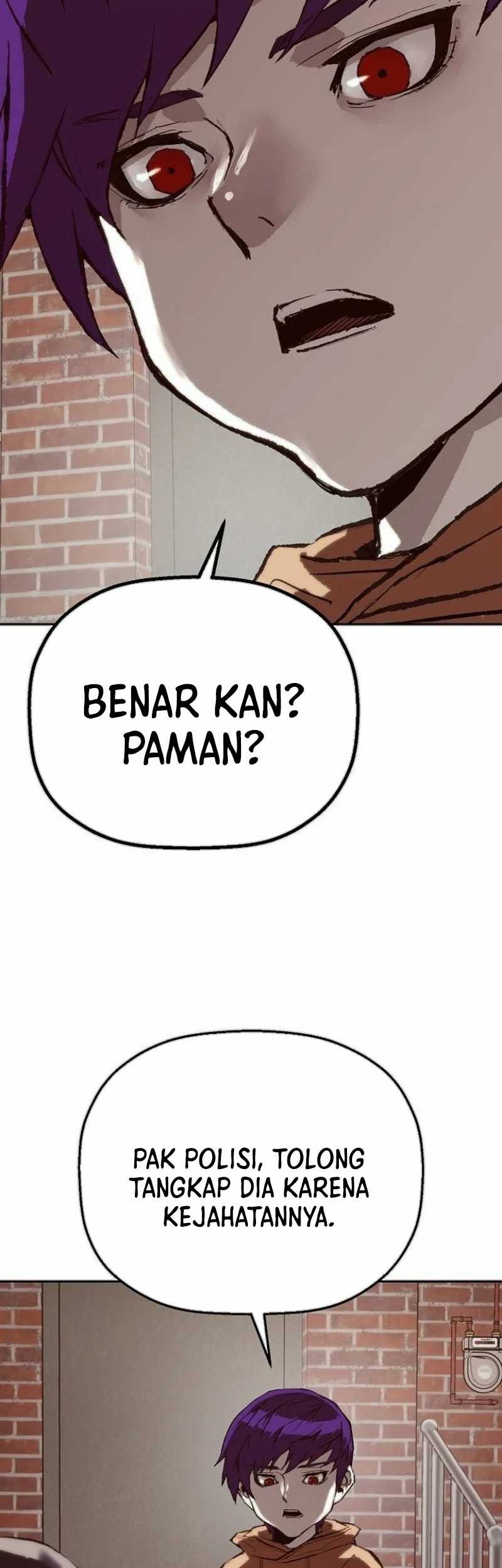 Chapter 7 - halaman 65