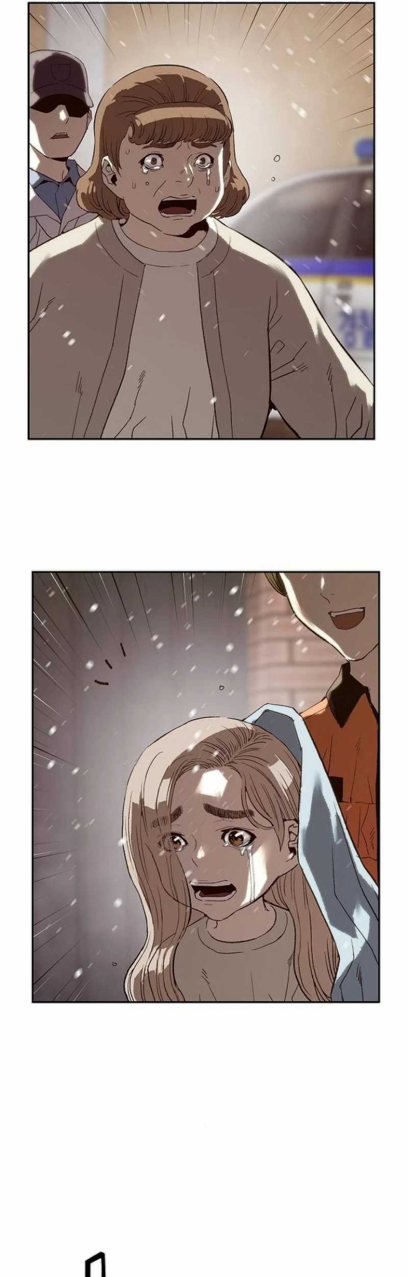 Chapter 7 - halaman 70