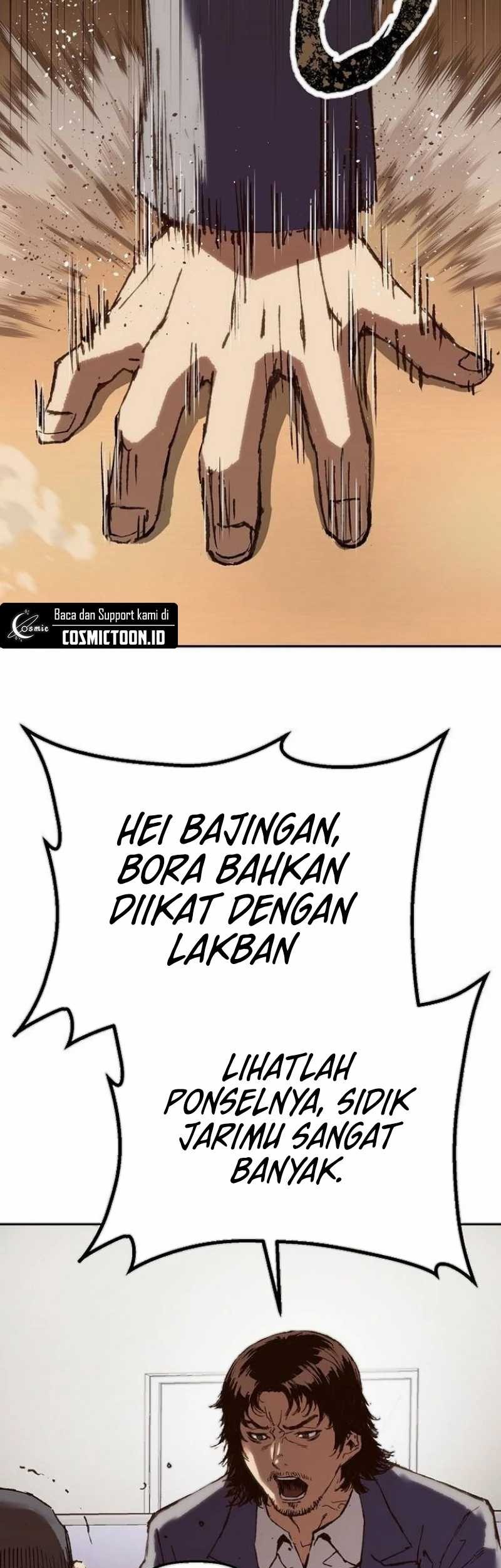 Chapter 7 - halaman 74
