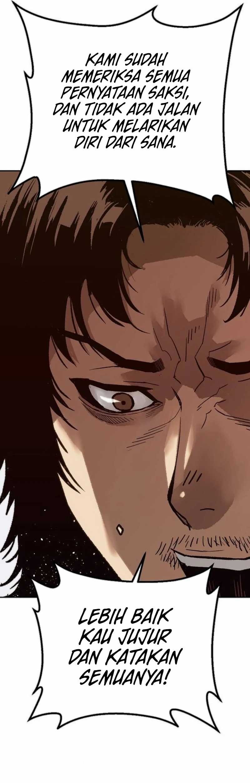 Chapter 7 - halaman 76